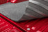 Husky Liners 19-23 Ford Ranger 5ft Bed Guardian Comfort Bed Mat (For Drop-In)