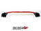 Tanabe Sustec Front Strut Tower Bar 03-06 350Z