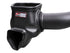AWE 24-26 Ford S650 Mustang GT/Dark Horse S-FLO Carbon Intake