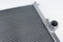 CSF BMS F-Chassis Gen 1 B58 High Performance All-Aluminum Radiator