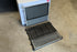 CSF BMW F9X X3M/X4M High-Performance Heat Exchanger and Transmission Cooler Module
