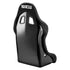 Sparco Seat Evo XL QRT X Black