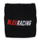 BLOX Reservoir Cover - Black