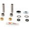 Pivot Works Yam Swingarm Bearing Kit