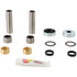 Pivot Works Yam Swingarm Bearing Kit