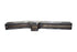 Rustbuster Over Axle Frame Section Right Side