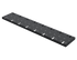 Artec Industries GearUp Cargo Rack Single Shelf Accessory
