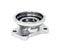 Torque Solution HKS Blow Off Valve Adapter - Kia Stinger 2.0T