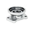 Torque Solution HKS Blow Off Valve Adapter - Kia Stinger 2.0T