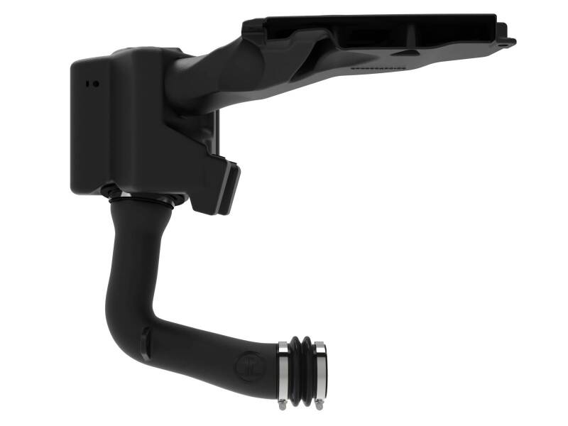aFe Momentum Cold Air Intake for 2022-2024 Subaru WRX 2.4L