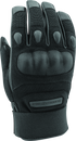 User 3