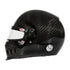 Bell Helmet Xd7 Carbon (Hans) 58(7 1/4) Fia8859-2024/Sa2025