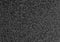 Perrin 13-14 Scion/Subaru FR-S/BRZ Cone Filter with 3.125in Mouth