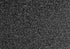 Perrin 13-14 Scion/Subaru FR-S/BRZ Cone Filter with 3.125in Mouth