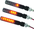 User 3