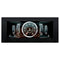 Autometer Universal 8.8in InVision Digital Dash System