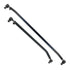 Synergy 07-18 Jeep Wrangler JK/JKU JK HD Steering Kit