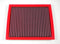 BMC 93-94 Alpina B10 I 4.0 Replacement Panel Air Filter