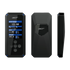 SCT BDX Programmer EO Certified