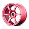 User 1