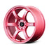 User 1