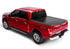 BAK 2024 Ford Ranger (5 Foot Bed) BAKFlip G2 Tonneau Cover