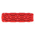 ARB TRED HD Red Recovery Boards - Pair - Fiery Red