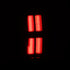 User 5