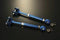 Cusco Trailing Rod Rear Adjustable Pillowball GRB STi GVB BR9 BM9