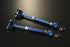 Cusco Trailing Rod Rear Adjustable Pillowball GRB STi GVB BR9 BM9