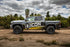 ICON 2024+ Toyota Tacoma 1.25in-3in Stage 11 Suspension System Billet
