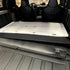 DEI 24-26 Polaris Xpedition ADV 2-Door Roof Insulation Kit