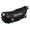 Giant Loop Zigzag Handlebar Bag 1.5L - Black