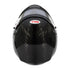 Bell Helmet Xd7 Carbon (Hans) 58(7 1/4) Fia8859-2024/Sa2025