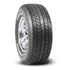 Mickey Thompson Sportsman S/T Tire - P215/70R15 97T - 249123