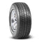 Mickey Thompson Sportsman S/T Tire - P235/60R15 98T - 249391
