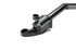 PERRIN 22-25 Subaru WRX Strut Brace - Carbon Fiber