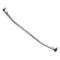 Synergy 2018+ Jeep Wrangler JL/JLU Titan Series Chromoly Tie Rod