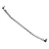 Synergy 2018+ Jeep Wrangler JL/JLU Titan Series Chromoly Tie Rod