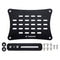 Mishimoto 2023+ Honda Civic Type-R License Plate Relocation Kit