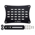 Mishimoto 2023+ Honda Civic Type-R License Plate Relocation Kit
