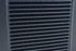 CSF Universal Large Single-Pass Oil Cooler - M22 x 1.5 - 12in L x 9.33in H x 2.16in W