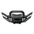 Superwinch 20-24 Polaris RZR Pro R UTV Winch Bumper - Tex. Blk