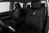 Covercraft 24-25 Jeep Wrangler Buckets Carhartt Super Dux Precision Fit Custom Front Row Seat Cover