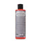 Chemical Guys Sticky Snowball Snow Foam Auto Wash - 16oz