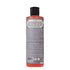 Chemical Guys Sticky Snowball Snow Foam Auto Wash - 16oz