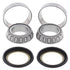 All Balls Racing 73-85 Honda ATC70 Steering Bearing Kit