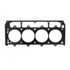 Cometic Gasket GM LSX Gen-4 SB V8 .063in DST Cyl. HG - 4.200in Bore - 1/2in & 3/8in Studs - LHS