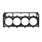 Cometic Gasket GM LSX Gen-4 SB V8 .071in DST Cyl. HG - 4.200in Bore - 1/2in & 3/8in Studs - LHS