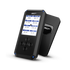 SCT BDX Programmer EO Certified